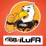 168 iLuFA