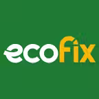 ECO FIX iOS Icon
