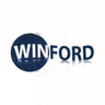 WinFord Engineering icon