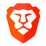 Brave Browser & Search Engine icon