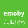 emoby icon