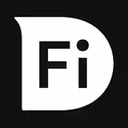 다올디지털뱅크 Fi(파이) icon