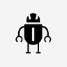 Rebot Mobile icon