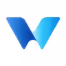Honor Connect icon
