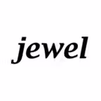 jewel【ジュエル】 iOS Icon