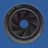 LensTutorial icon