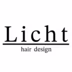Licht-hair design- iOS Icon
