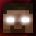 Horror Addons for Minecraft PE icon