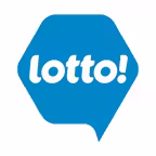 BCLC Lotto! icon