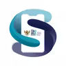 SIMO BUMN icon