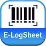 BPK Logsheet icon