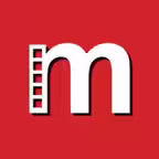 Webtic Megacine La Spezia iOS Icon