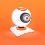 EyeCloud iOS Icon