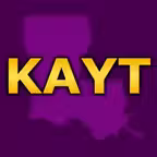 KAYT 88.1 FM Icon