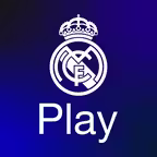 RM Play iOS Icon