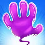 Grabby Grab iOS Icon