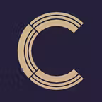 Collins Arch iOS Icon