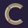 Collins Arch icon