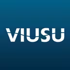 VIU Students' Union App Icon