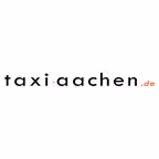 taxi-aachen.de iOS Icon