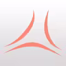 BronchPilot ANATOMY icon
