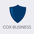 Cox Business - Surveillance iOS Icon