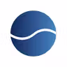 Ambition Cloud icon
