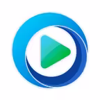 四创视频插件 iOS Icon