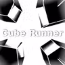 Cube Runner icon