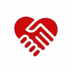 Blood For Me iOS Icon