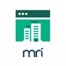 MRI Workplace Connect icon