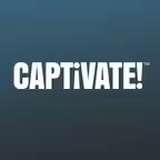 CAPTIVATE! iOS Icon