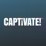 CAPTIVATE! icon