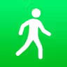 Pedometer++ icon
