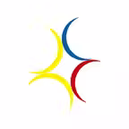 Combuscol Icon