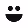 VideoAsk (by Typeform) icon