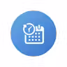 Instime icon