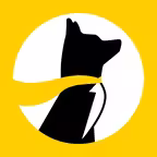 Underdog: Sports, Games & Rips icon