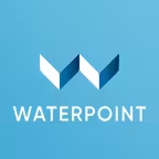 Waterpoint Building Management iOS Icon