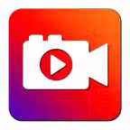 Video-Fun iOS Icon