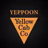 Yellow Cabs Yeppoon icon