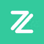 ZA Bank icon