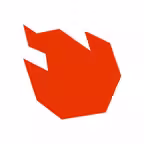 GORDAN iOS Icon