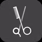 ArbetaNu iOS Icon