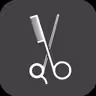 ArbetaNu icon