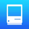 Mactracker icon