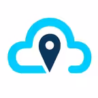 Trips App iOS Icon
