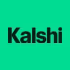 Kalshi: Trade Sports & Events icon