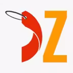 דיאנה זוהר Icon