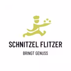 Schnitzel Flitzer Icon